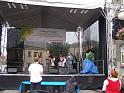 V targi LGD w Rzeszowie 2013a_47